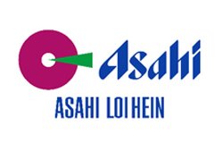 Asahi Loi Hein Co., Ltd.
